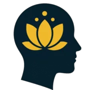 Biozenith logo