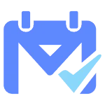 Mydailyplanner