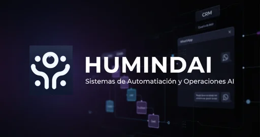 Humind AI Israel
