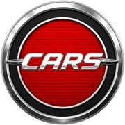Ripcars