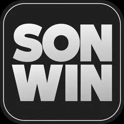 Sonwin