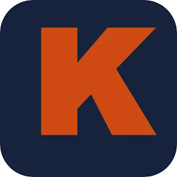 Kanex Group