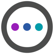 Pluginbot