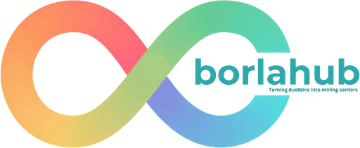 BorlaHub