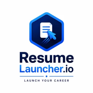 Resumelauncher