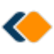 Noshtek