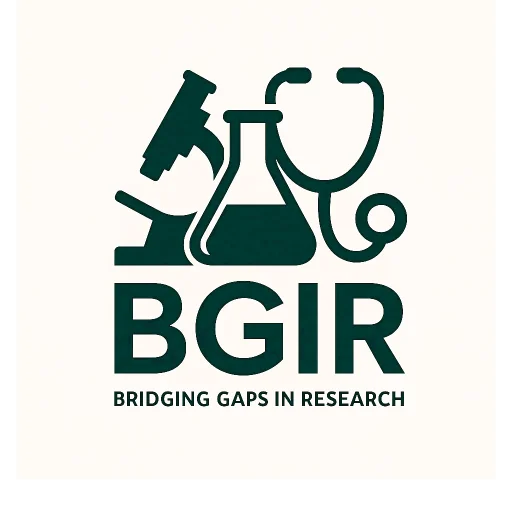 Bridging Gaps In Research