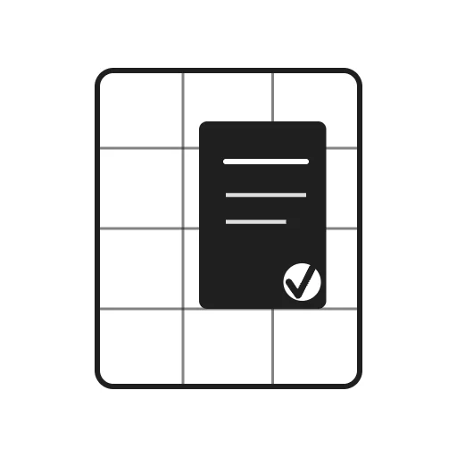 Invoicewall