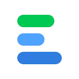 Eazytrade
