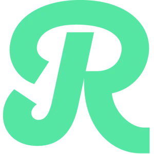 Rootz