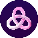 Plutus Labs