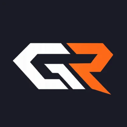 Gameraid