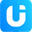 UI.Vision RPA
