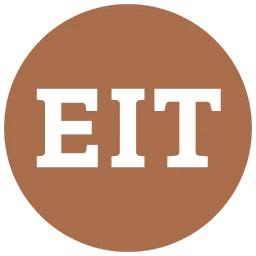 The Ellison Institute of Technology