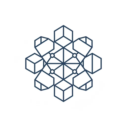 Gothenburgconsulting