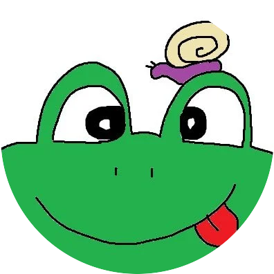 Imaim