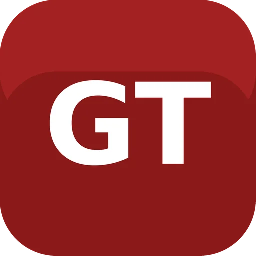 Ghosttrace