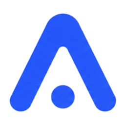 Apimodel