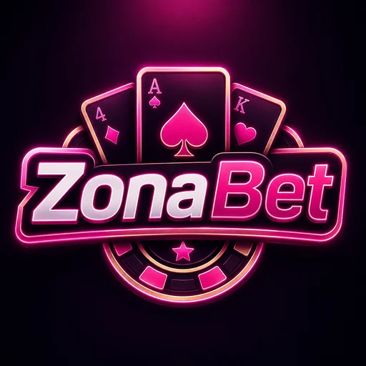 Zonabet