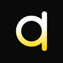 Digiplay