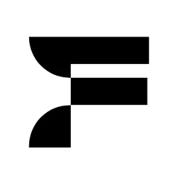 Fxkits