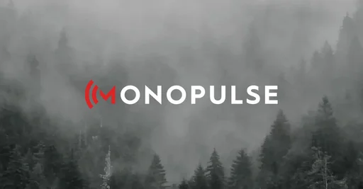 Monopulse