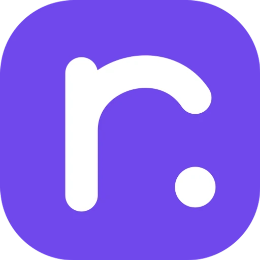Riffi