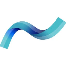 SmarterDx