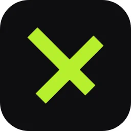 Tixus