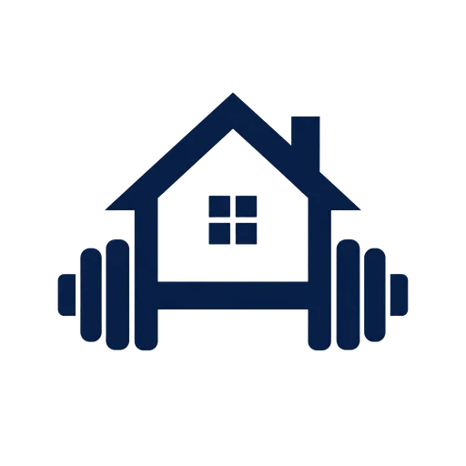 Getting Your Mortgage