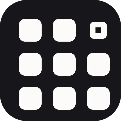 Creatorgrid