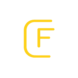 Campusfoundry