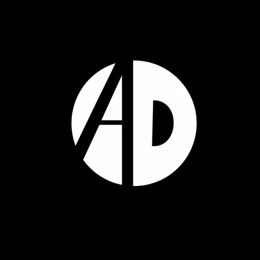 Autcust.Dev