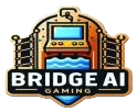 bridgeaigaming