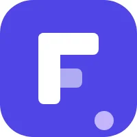 Fabl AI