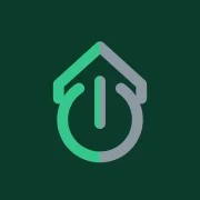 Onoffdeals