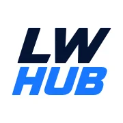 Lwhub