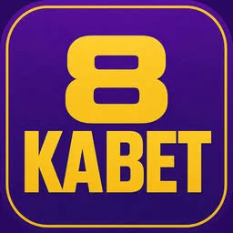 8kabet