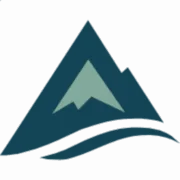 North Sky Metals .