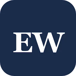 Ewconcepts