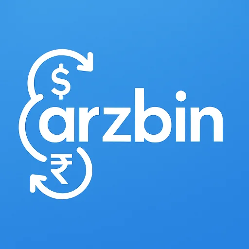 Arzbin