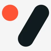 Servstac