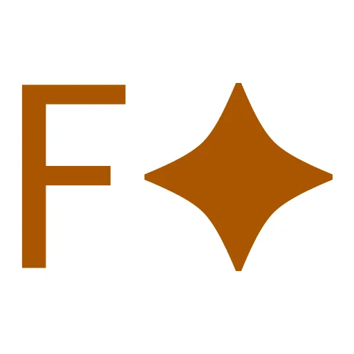 Faraxai
