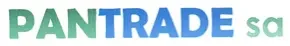 Pantrade