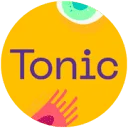 Tonic App