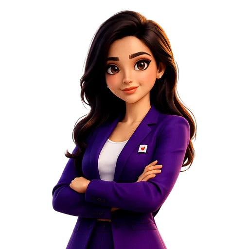 Sharmeeli