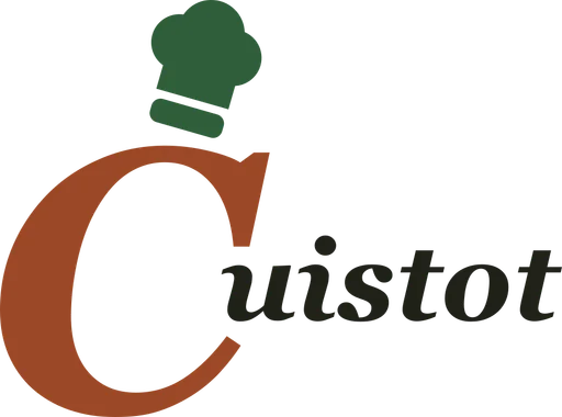 Cuistot