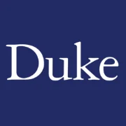 Duke Capital Partners