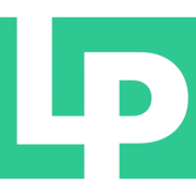 Lp Tech Solutions