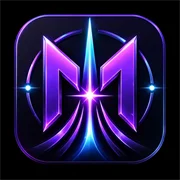 Novamp